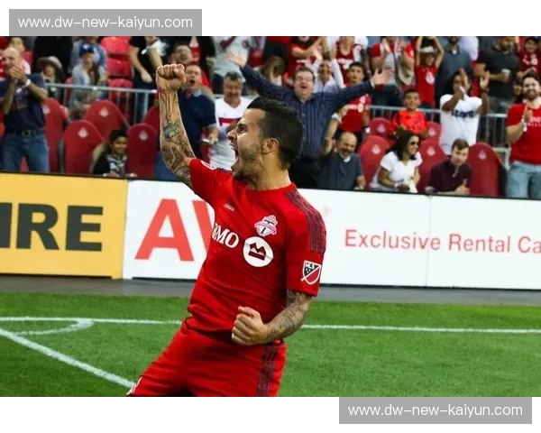 高原红色的战栗：皇家盐湖城vs全美豪强，一场关于海拔、意志与纯粹足球的巅峰博弈