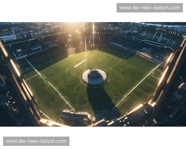 绿茵场上的双骄：中国男足与女足的荣耀与挑战