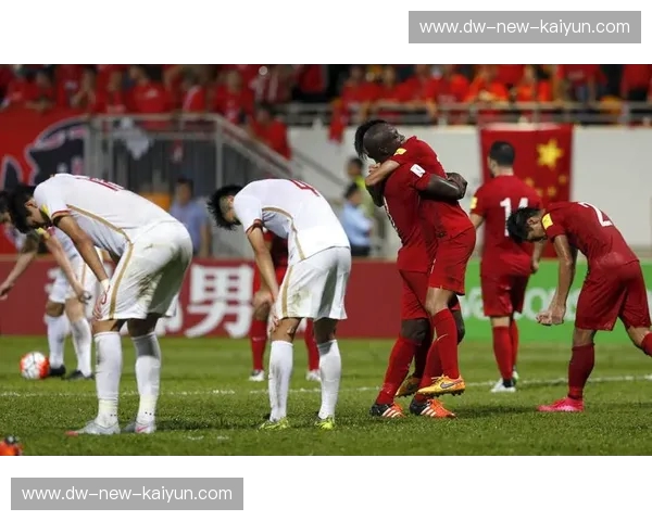 亚洲之巅的荣耀之战：广州恒大与迪拜阿赫利的巅峰对决