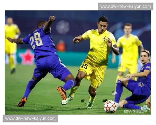 巴特vs塞萨洛：一场跨越时空的传奇对决